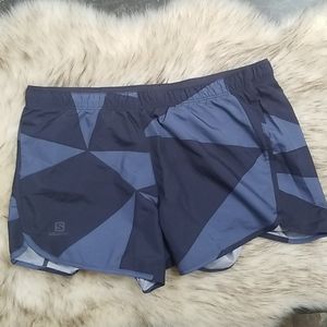 Salomon Agile Short